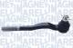Endeledd - 301191606910 MAGNETI MARELLI - 4504639335, TA2412, TO-ES-4985