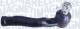 Endeledd - 301191606930 MAGNETI MARELLI - 4504669236, 4504769146, TA3192