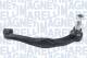 Endeledd - 301191607040 MAGNETI MARELLI - 7H0422818B, 7H0422818C, JTE1076