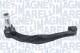 Endeledd - 301191607050 MAGNETI MARELLI - 7H0422817B, 7H0422817C, JTE1075