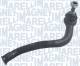 Endeledd - 301191607060 MAGNETI MARELLI - 1092378, 7M0422818, 7M0422818B