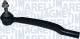 Endeledd - 301191607140 MAGNETI MARELLI - 2741910, 274351, 274498