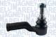 Endeledd - 301191607150 MAGNETI MARELLI - 2601671, 31302345, JTE1161