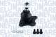 Festebolt, bærearm - 301191617760 MAGNETI MARELLI - 1J0407366A, 1J0407366D, 1J0407366B