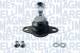 Festebolt, bærearm - 301191617870 MAGNETI MARELLI - 31103412726, 31103418341, 31103438623