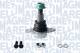 Festebolt, bærearm - 301191617890 MAGNETI MARELLI - 31106787665, BM-BJ-13837