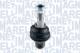 Festebolt, bærearm - 301191617900 MAGNETI MARELLI - 31126777753, BM-BJ-12620