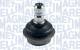Festebolt, bærearm - 301191618090 MAGNETI MARELLI - 95952782/83, DE-BJ-10655, TC2860