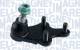Festebolt, bærearm - 301191618180 MAGNETI MARELLI - 9803434080, CI-BJ-13988, TC3430