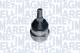 Festebolt, bærearm - 301191618250 MAGNETI MARELLI - 68069648AB