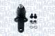 Festebolt, bærearm - 301191618340 MAGNETI MARELLI - 8S4Z3078A/8S4Z3079Apa, JBJ740