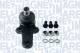 Festebolt, bærearm - 301191618350 MAGNETI MARELLI - 1061563, 1061565, 1073214