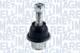 Festebolt, bærearm - 301191618380 MAGNETI MARELLI - 9L3Z3050A