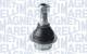 Festebolt, bærearm - 301191618490 MAGNETI MARELLI - 1763713, 1817752, 2115116