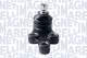 Festebolt, bærearm - 301191618550 MAGNETI MARELLI - 545303J000, HY-BJ-10432, JBJ7631