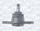 Festebolt, bærearm - 301191618570 MAGNETI MARELLI - 517600P000, 517601G000, 517601G001