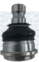 Festebolt, bærearm - 301191618600 MAGNETI MARELLI - 545032BA00, 545033BA00, 545302B000