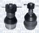 Festebolt, bærearm - 301191618610 MAGNETI MARELLI - 83500202, AM-GK-3161T, JBJ833