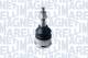 Festebolt, bærearm - 301191618620 MAGNETI MARELLI - 52090206AF, AMGK80604, JBJ1006