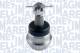 Festebolt, bærearm - 301191618640 MAGNETI MARELLI - 5012432AA, AMGK3185