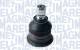 Festebolt, bærearm - 301191618690 MAGNETI MARELLI - 5435007000, 5453007000, 545300X000