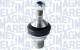 Festebolt, bærearm - 301191618810 MAGNETI MARELLI - 1663300235, A1663300235, ME-BJ-13818
