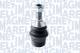 Festebolt, bærearm - 301191618900 MAGNETI MARELLI - 1643520127, 1643530327, JBJ802