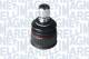 Festebolt, bærearm - 301191618950 MAGNETI MARELLI - 2L8Z3079AA, JBJ822, MD-BJ-4869
