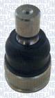 Festebolt, bærearm - 301191618970 MAGNETI MARELLI - EH4434350/300partof, MD-BJ-13931, TC3655