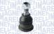 Festebolt, bærearm - 301191618990 MAGNETI MARELLI - 5441744000, MB109585, JBJ680