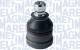 Festebolt, bærearm - 301191619030 MAGNETI MARELLI - 352V0/3521R1/4013A009/, CI-BJ-10658, TC2349