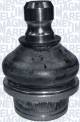Festebolt, bærearm - 301191619220 MAGNETI MARELLI - 40160EA00Apartof, 40160EB310, JBJ742