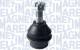 Festebolt, bærearm - 301191619230 MAGNETI MARELLI - 40110EA000, 54524EA000, 54524EA00A