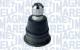 Festebolt, bærearm - 301191619260 MAGNETI MARELLI - 545004BA0Apartof, 545004CA0Apartof, 545004CUA0partof