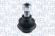Festebolt, bærearm - 301191619390 MAGNETI MARELLI - 3640.53, 3640.60, 3640.68