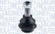 Festebolt, bærearm - 301191619400 MAGNETI MARELLI - 3640.73, 9817375080, JBJ791