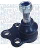 Festebolt, bærearm - 301191619430 MAGNETI MARELLI - 545006069Rpartof, 545019956Rpartof, RE-BJ-15242