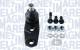 Festebolt, bærearm - 301191619440 MAGNETI MARELLI - 6001538603, 6001547918, 7700829843