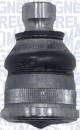 Festebolt, bærearm - 301191619470 MAGNETI MARELLI - 4016000QAC, 4016000QAD, 4500255