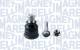 Festebolt, bærearm - 301191619490 MAGNETI MARELLI - 4016000Q0B, 4418631, 7701070154