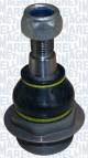 Festebolt, bærearm - 301191619510 MAGNETI MARELLI - 401608374R, JBJ1049, OP-BJ-12502