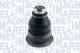 Festebolt, bærearm - 301191619520 MAGNETI MARELLI - 8200298455/S, JBJ721, RE-BJ-2832