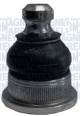 Festebolt, bærearm - 301191619530 MAGNETI MARELLI - 16160100006, 8200255761S, JBJ819