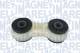 Reparasjonssett, stabilisatorlager - 301191620180 MAGNETI MARELLI - 8E0505465D, AU-ES-3890, JTS398