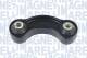 Reparasjonssett, stabilisatorlager - 301191620190 MAGNETI MARELLI - 4F0505465N, AU-LS-5421, JTS607