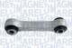 Reparasjonssett, stabilisatorlager - 301191620240 MAGNETI MARELLI - 8K0411317B, AU-LS-8044, TC2311