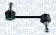 Reparasjonssett, stabilisatorlager - 301191620310 MAGNETI MARELLI - 46843389, 60625029, AL-LS-0052