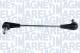 Reparasjonssett, stabilisatorlager - 301191620320 MAGNETI MARELLI - 31306862864, BM-LS-14876, TC3617