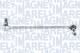 Reparasjonssett, stabilisatorlager - 301191620330 MAGNETI MARELLI - 31356765934, BM-LS-3727, JTS614