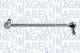 Reparasjonssett, stabilisatorlager - 301191620340 MAGNETI MARELLI - 31356765933, BM-LS-3725, JTS613